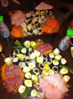 /album/galeria-culinaria/jantar-raq-3-jpg/